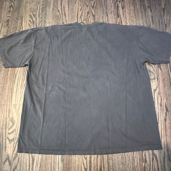 Avatar Dance Devil Dance Heavy Metal Band T-shirt size 3XL - Picture 5 of 5